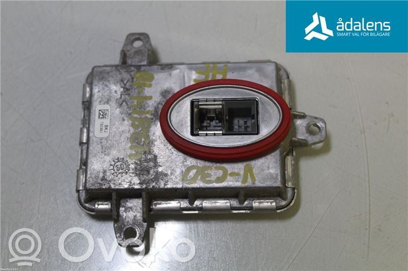 Light module LCM   31297423,130732926900