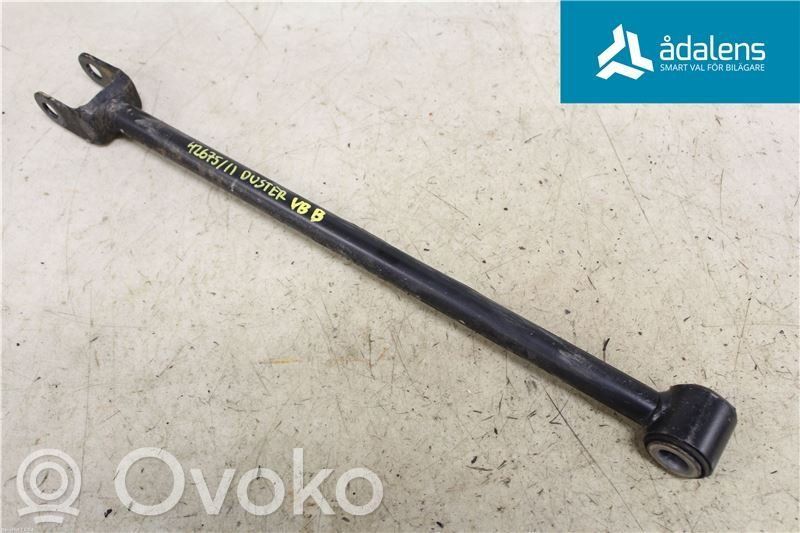 Querlenker hinten   8200839119