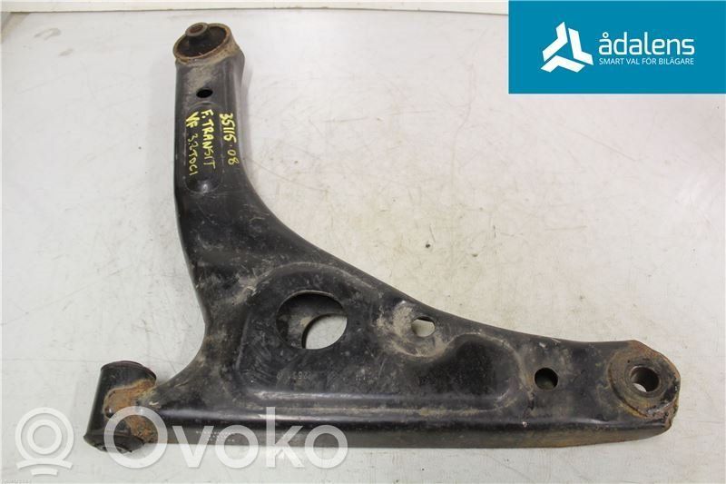 Dakša   1553251,6C113A053FB