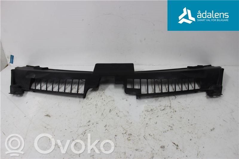 Opel Antara Other exterior part 