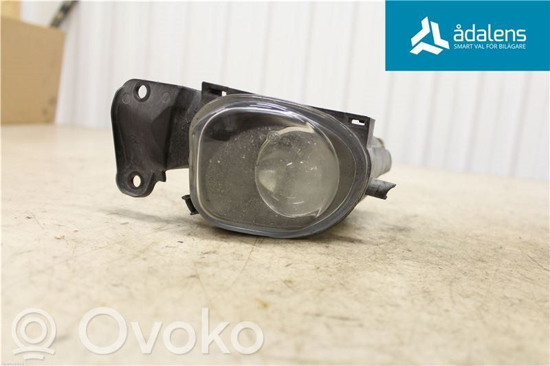 Etusumuvalo   4B0941699A,89303051