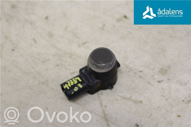 Opel Antara Parkavimo daviklis PDC 