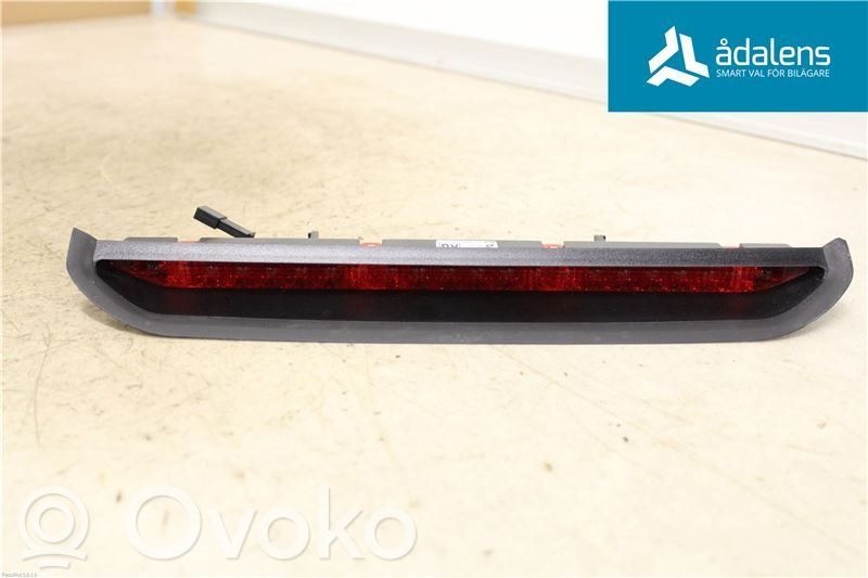 Opel Vectra C Third/center stoplight 