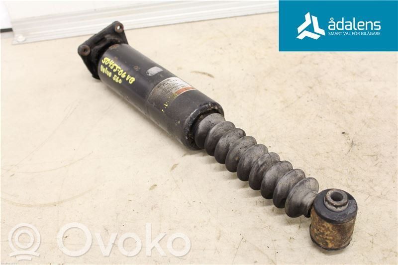 Volvo S60 Stoßdämpfer hinten 
