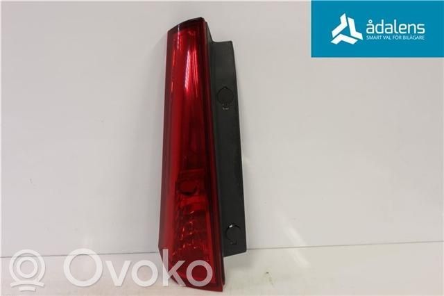 Takavalot   924031H300