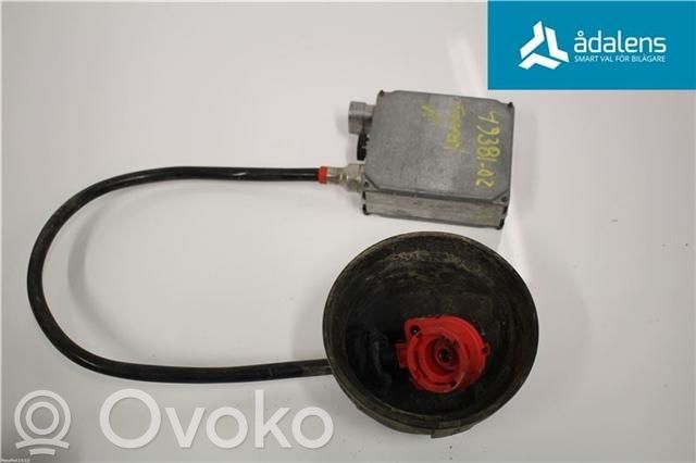 Ferrari 360 Light module LCM 