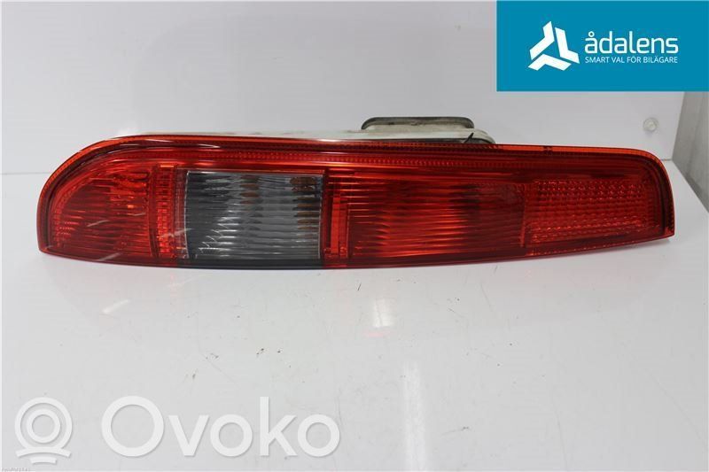 Ford Focus Takavalot 
