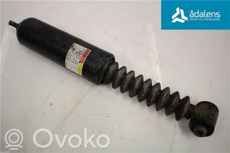 Volvo S60 Stoßdämpfer hinten 