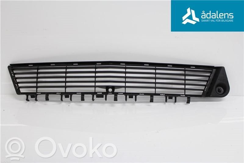 Kratka dolna zderzaka przedniego   P24440607,1400262,09186126
