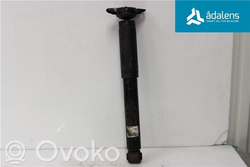 Ford Mondeo MK IV Amortyzator tylny 