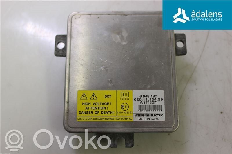 Módulo de luz LCM   30744459,6948180,6261110499