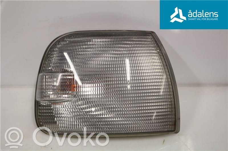 Volkswagen Transporter - Caravelle T4 Kierunkowskaz przedni 