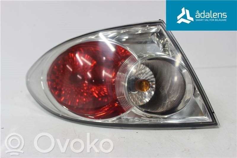 Takavalot   G31A51160