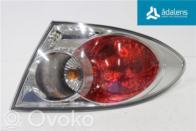 Takavalot   G31A51150