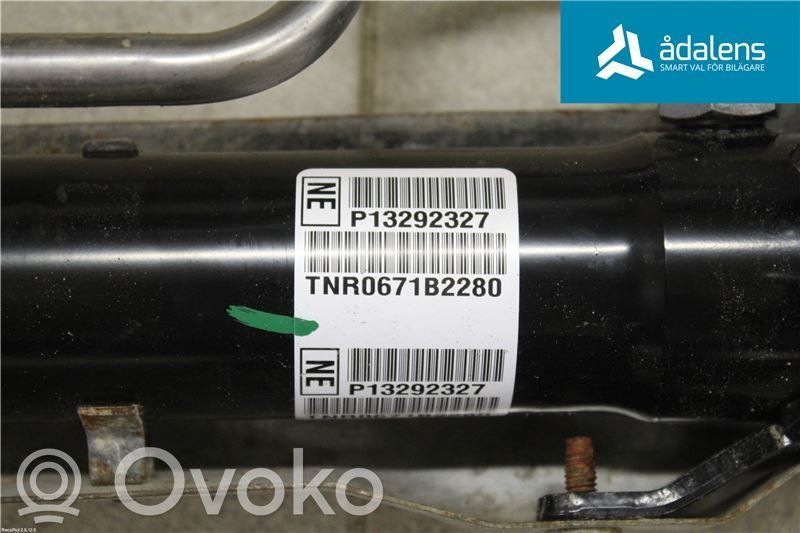 Steering rack   13270986,13292327