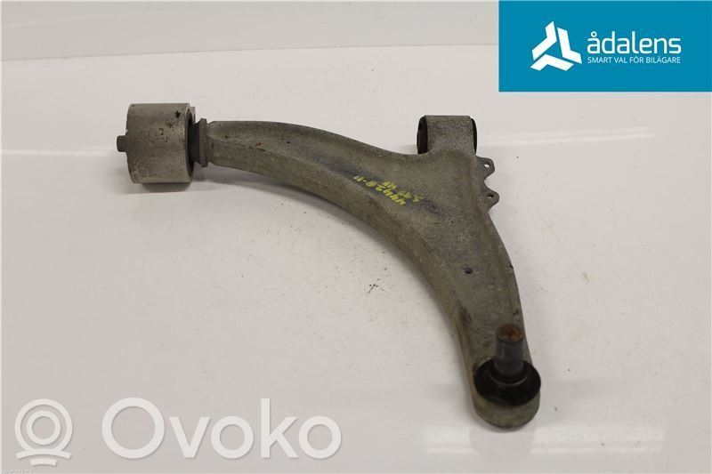 Saab 9-5 Front lower control arm/wishbone 