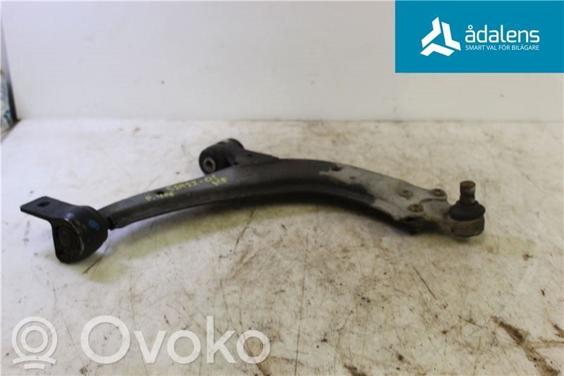 Peugeot 306 Dolny wahacz przedni 