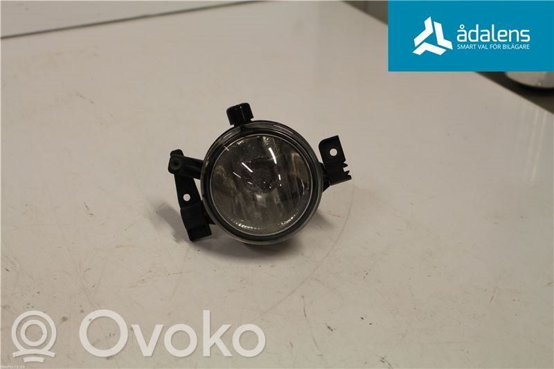 Front fog light   1481007,3M5115K202AB,3M5115K202AB