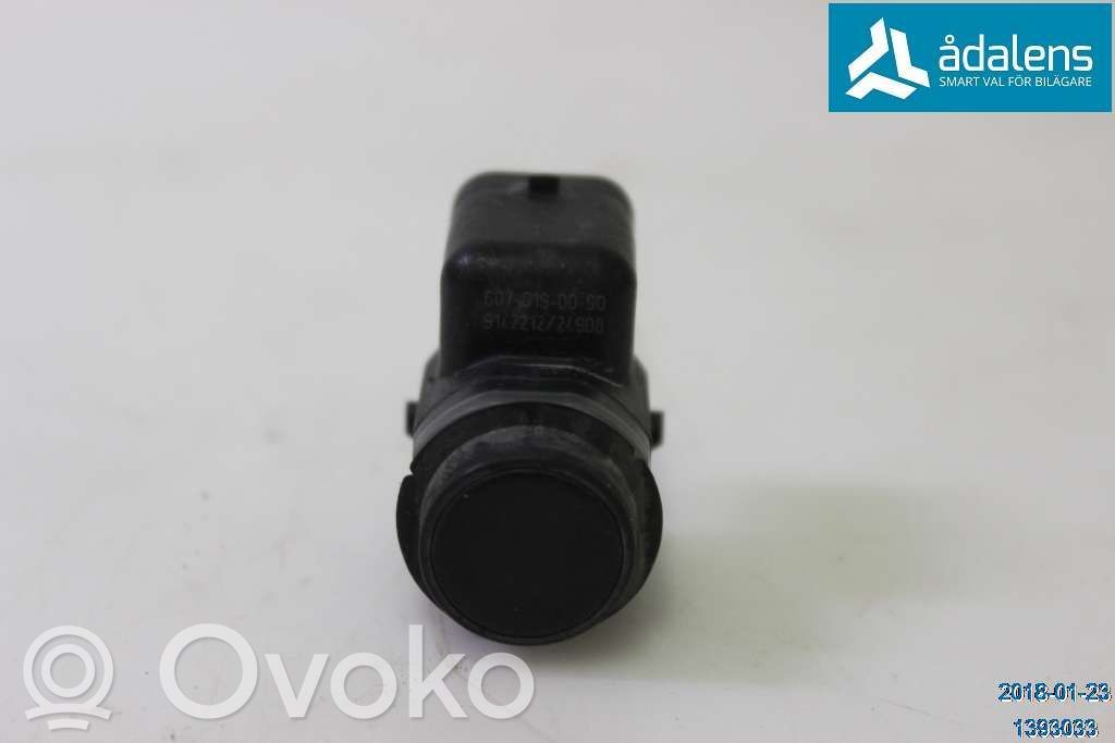 BMW X3 E83 Parking PDC sensor 