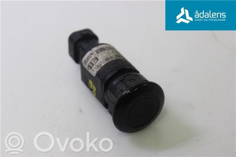 KIA Sorento Parksensor PDC 