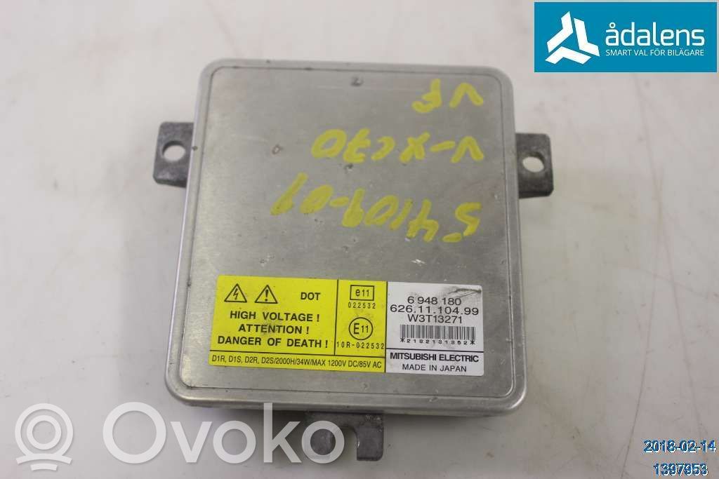 Light module LCM   30744459,6948180