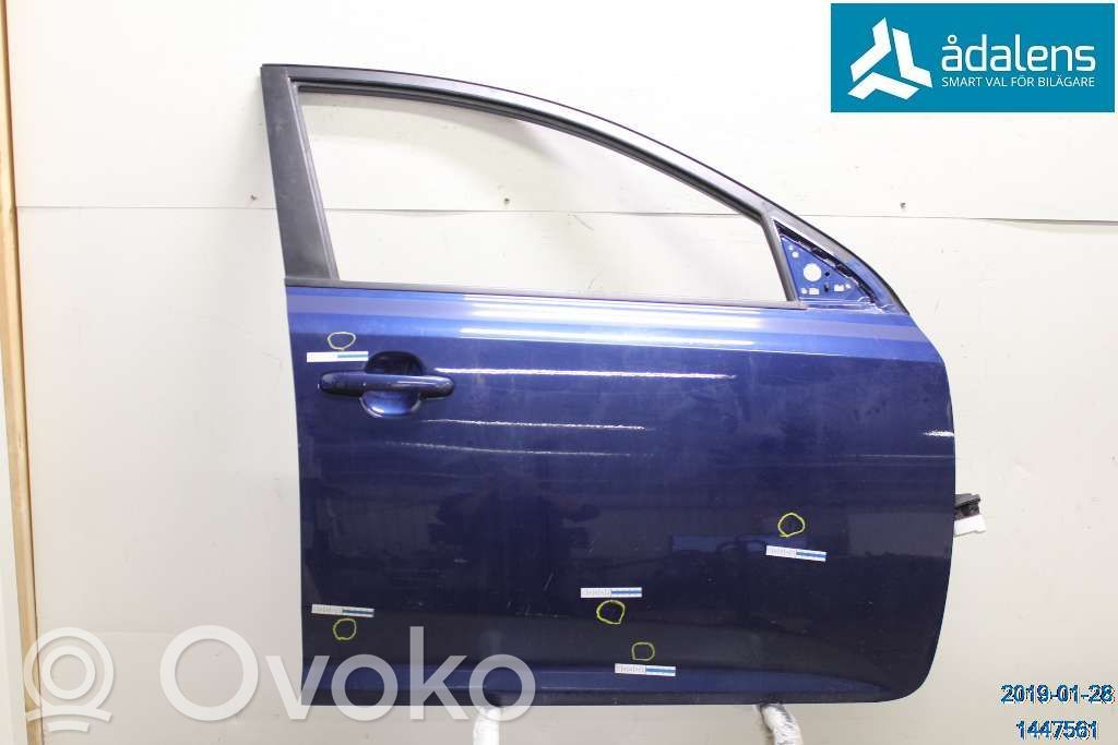 Etuovi   760041H000