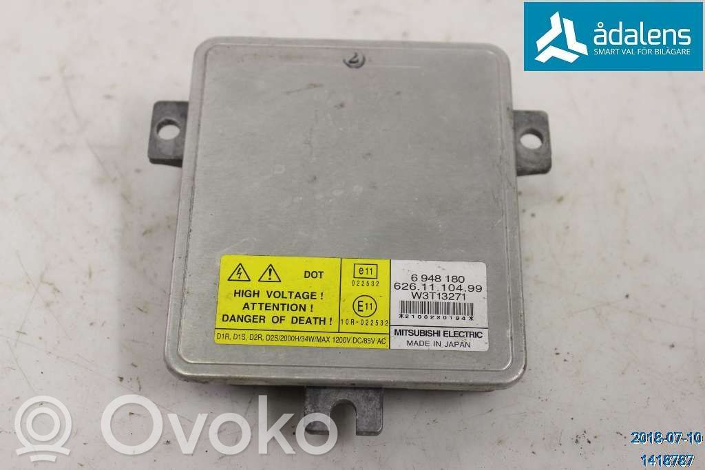 Light module LCM   30744459,6261110499