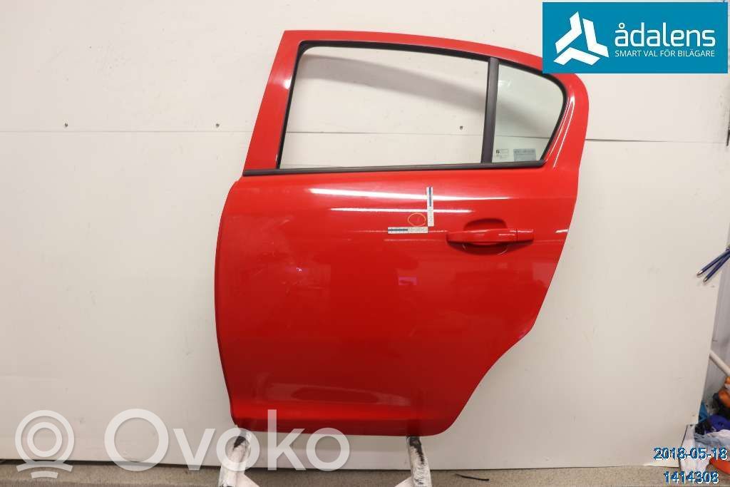 Galinės durys   93189342,124355