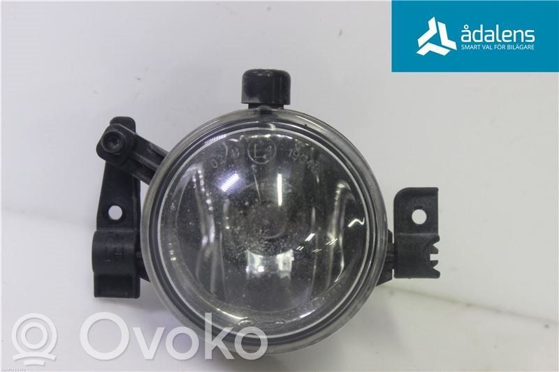 Front fog light   1481007,3M5115K202AB,3M5115K202AA