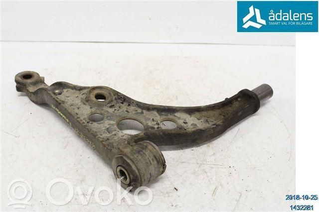 Fiat Ducato Dolny wahacz przedni 