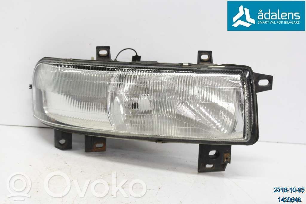 Headlight/headlamp   7700352104C