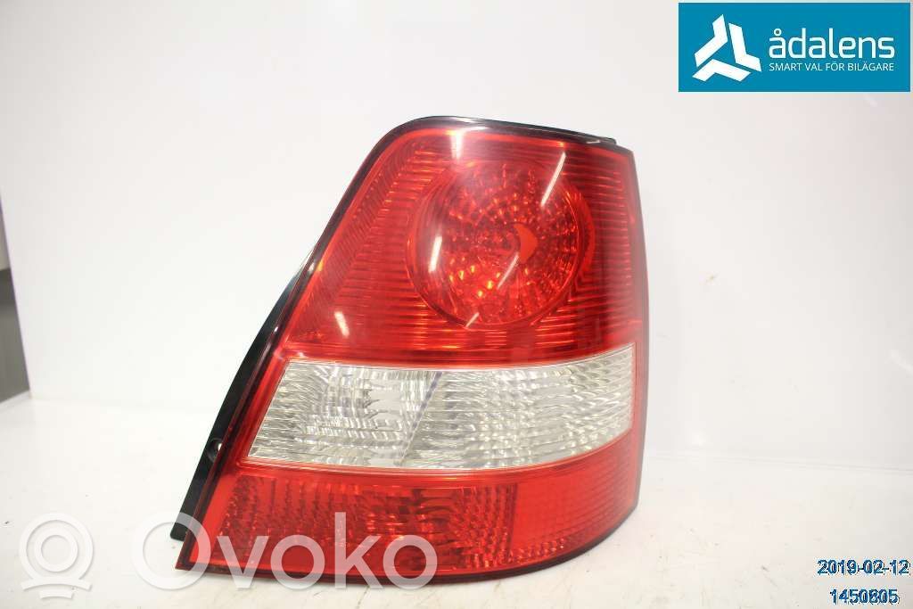 KIA Sorento Takavalot 