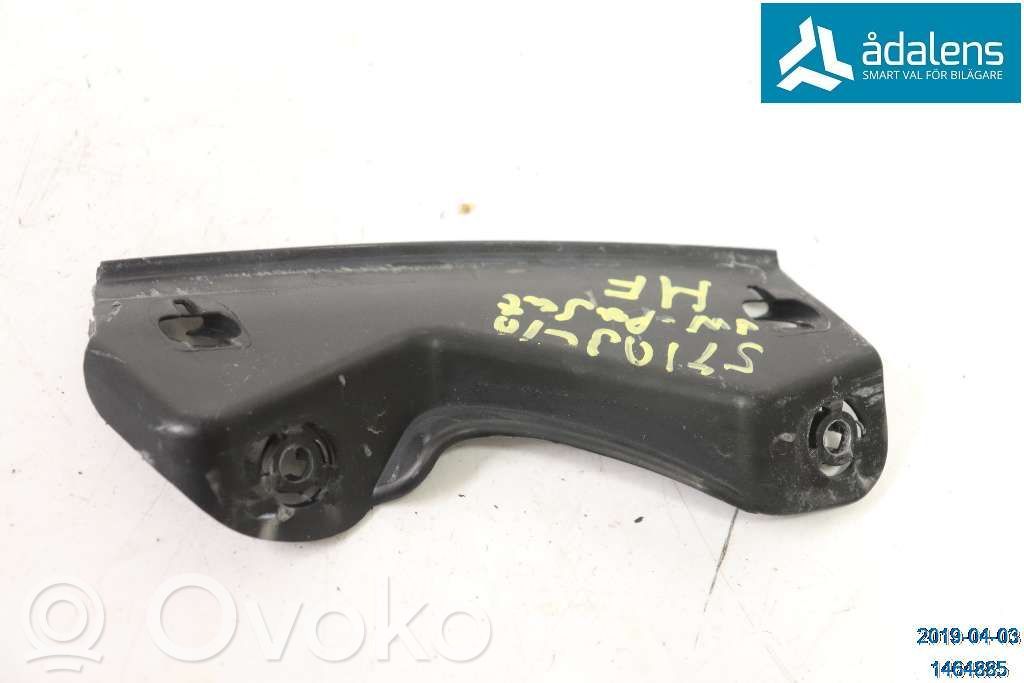 Volkswagen PASSAT B6 Other exterior part 