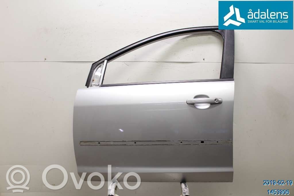 Durvis   1505704,P4M51A20125AE