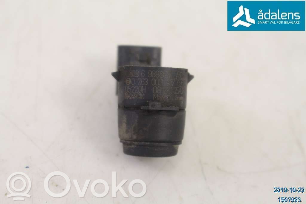 Parksensor PDC   66216988965,6988965