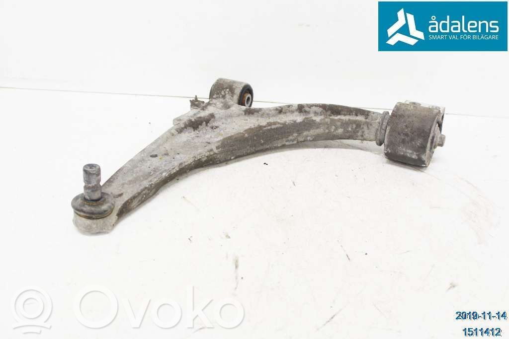 Dakša   13401129