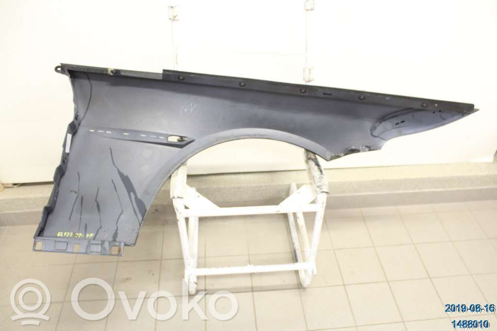 Lokasuoja   41357133795