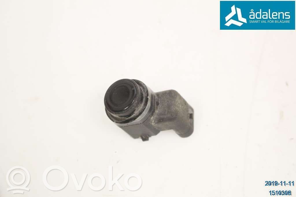 Parksensor PDC   1S0919275A,602972,420919275