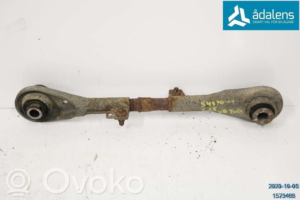 Querlenker hinten   517847