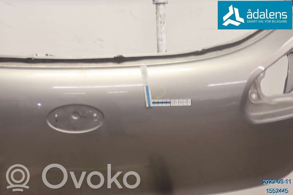 Tailgate/trunk/boot lid   73700A2000