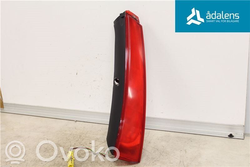 Citroen C5 Takavalot 