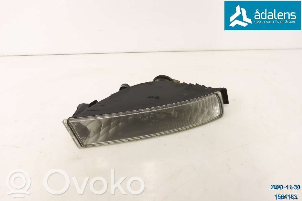 Opel Movano A Frontblinker 