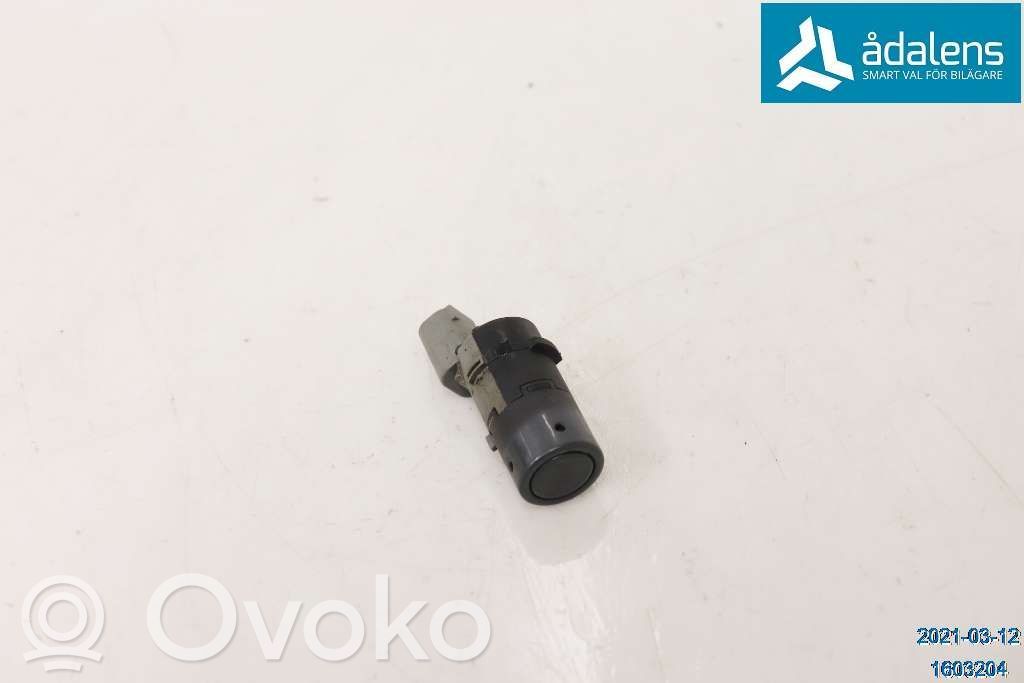 Parking PDC sensor   66209124165