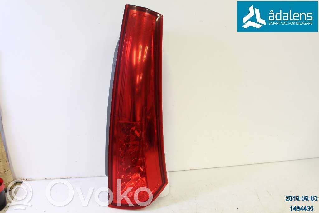 KIA Ceed Takavalot 