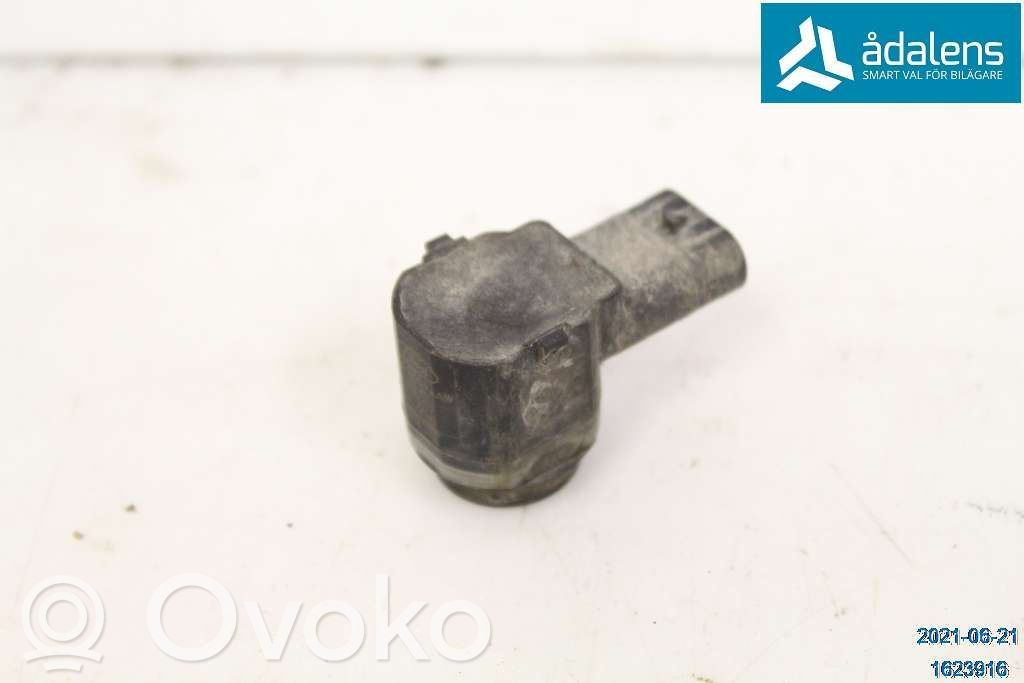 Parking PDC sensor   1561284,11687068T