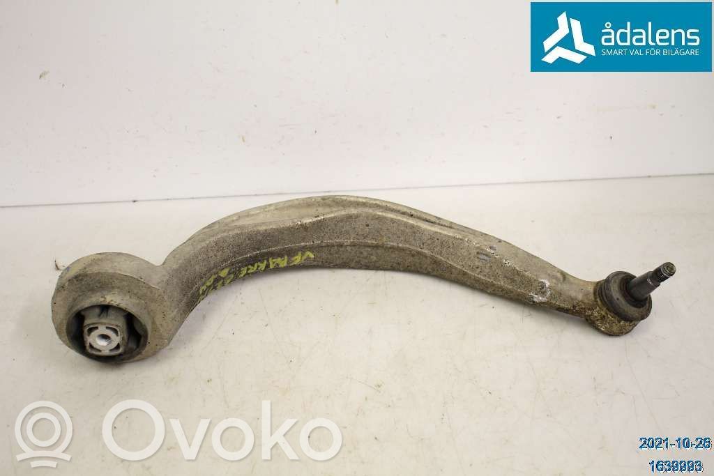 Dakša   8K0407693N,8K0407695F