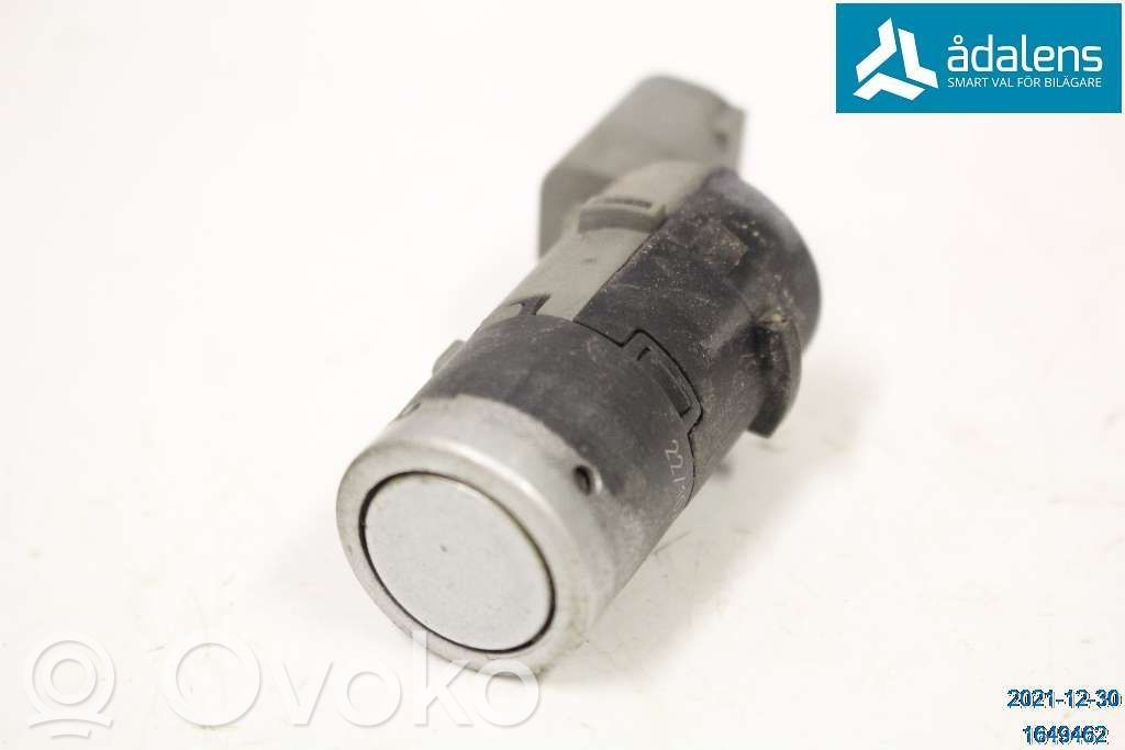 BMW 7 E65 E66 Parking PDC sensor 