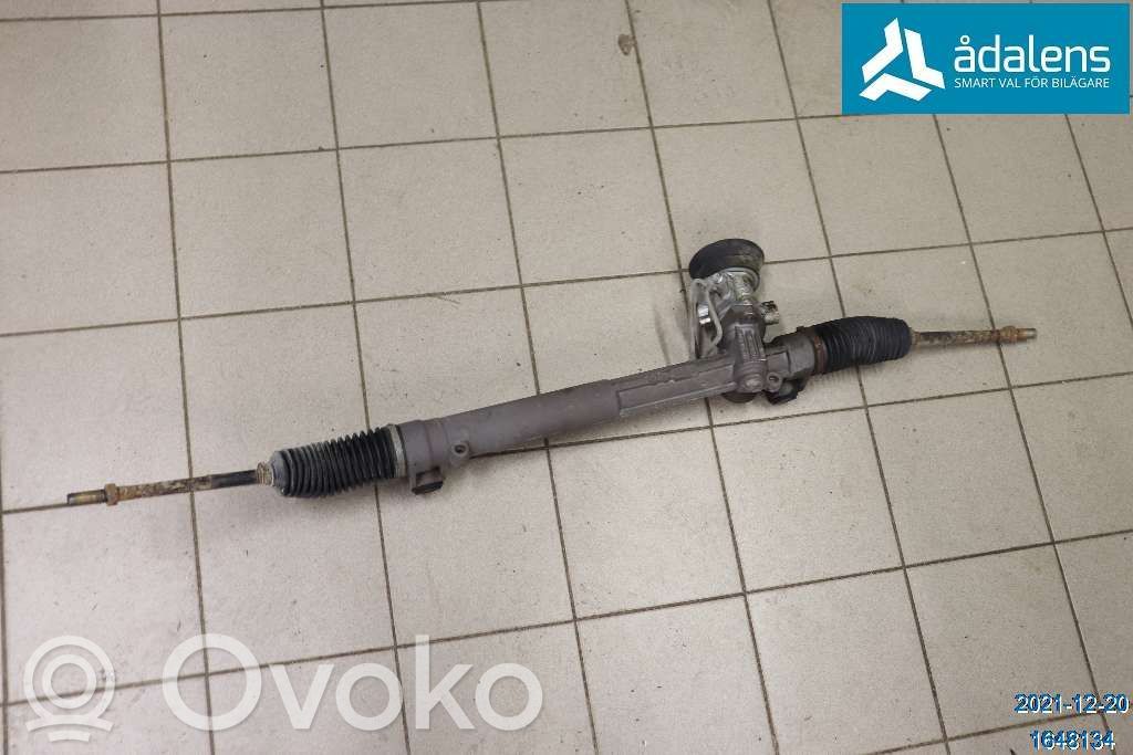 Saab 9-5 Vairo kolonėlė 