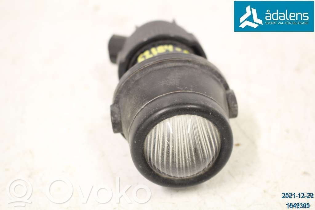Front fog light   63178379683,HELLA