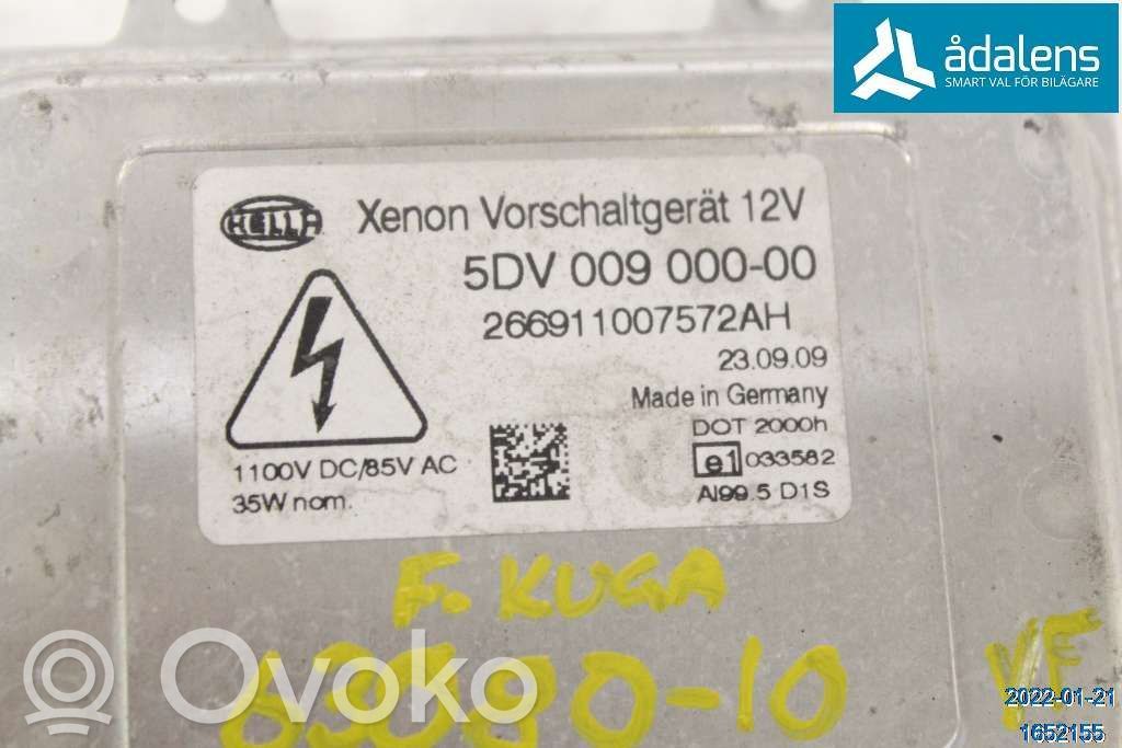 Módulo de luz LCM   6M2112K072AA,1376950,5DV00900000